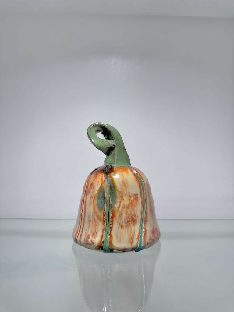 Small Pumpkin