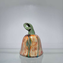 Small Pumpkin