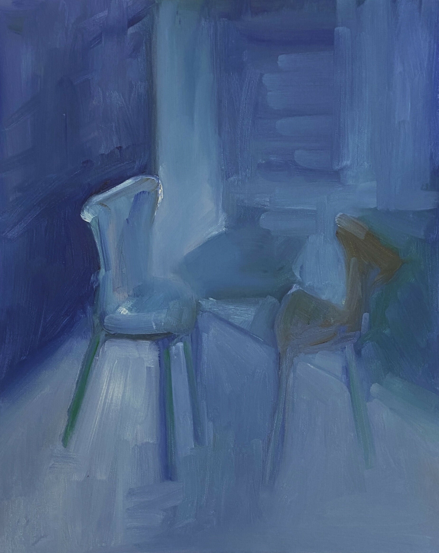 Nocturne