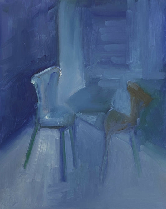 Nocturne