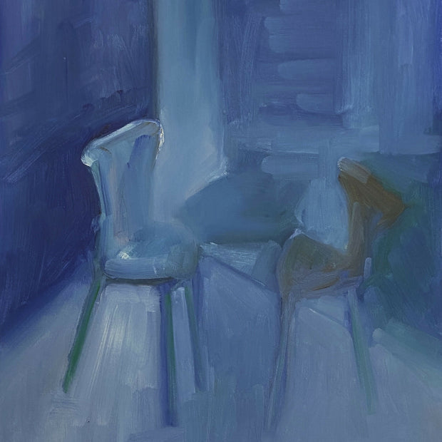 Nocturne