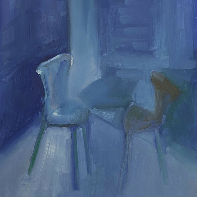 Nocturne