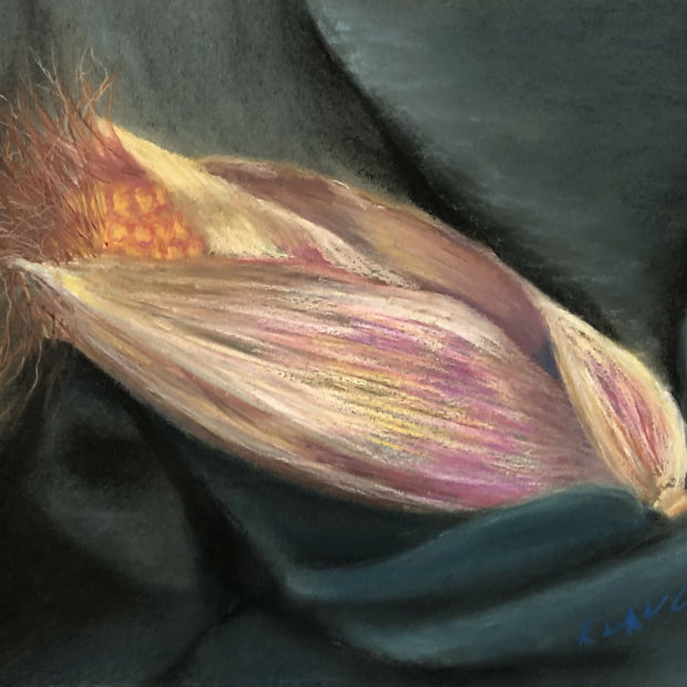 cornjpeg