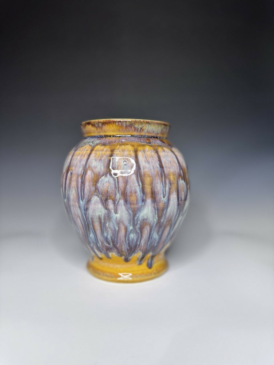 Ceramic Vase