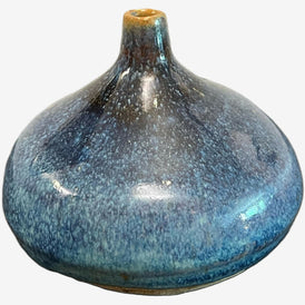 Short Bud Vase