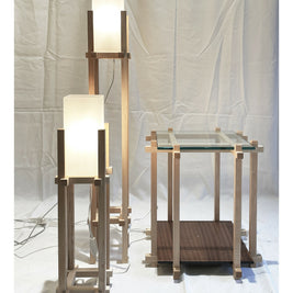 Lighting Series 3 03