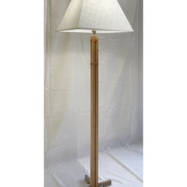 LIGHTING SERIES 1 01