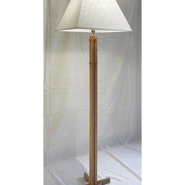 LIGHTING SERIES 1 01