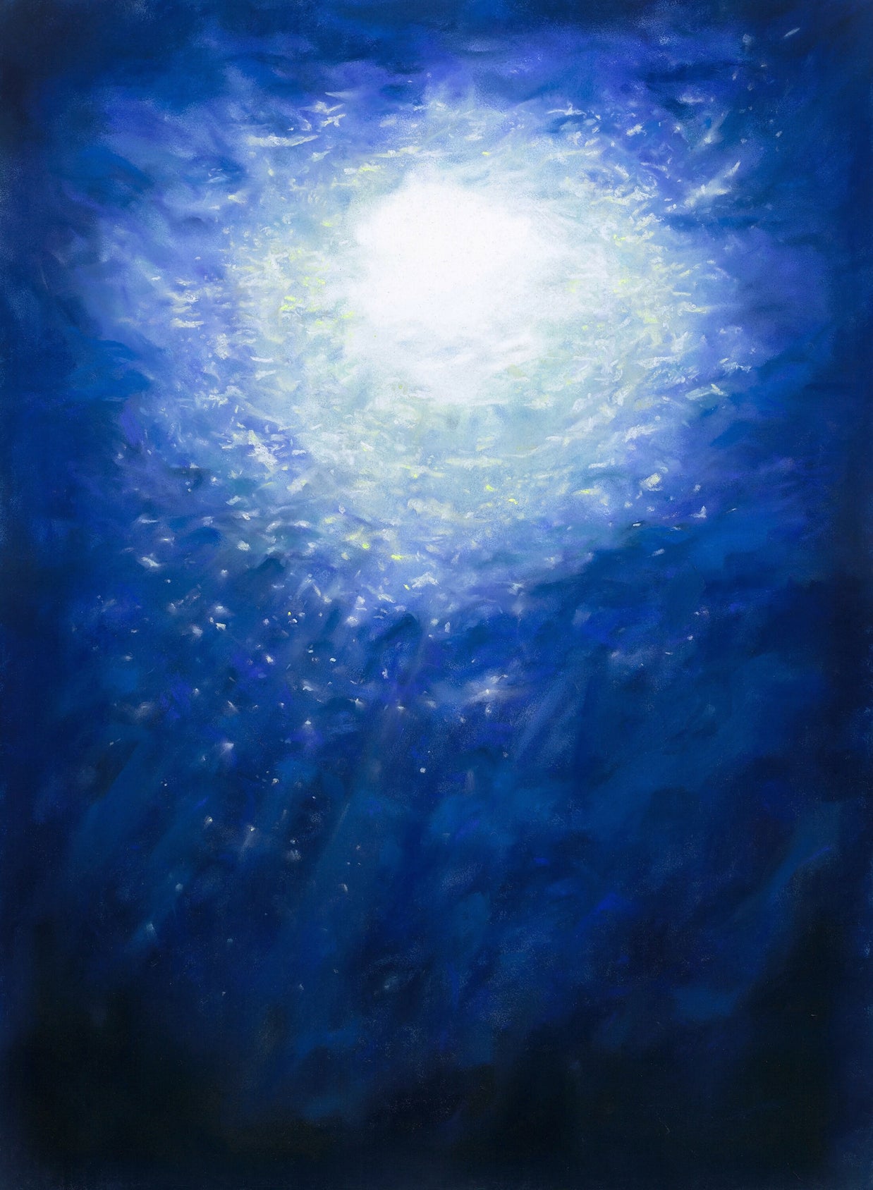 Ascent