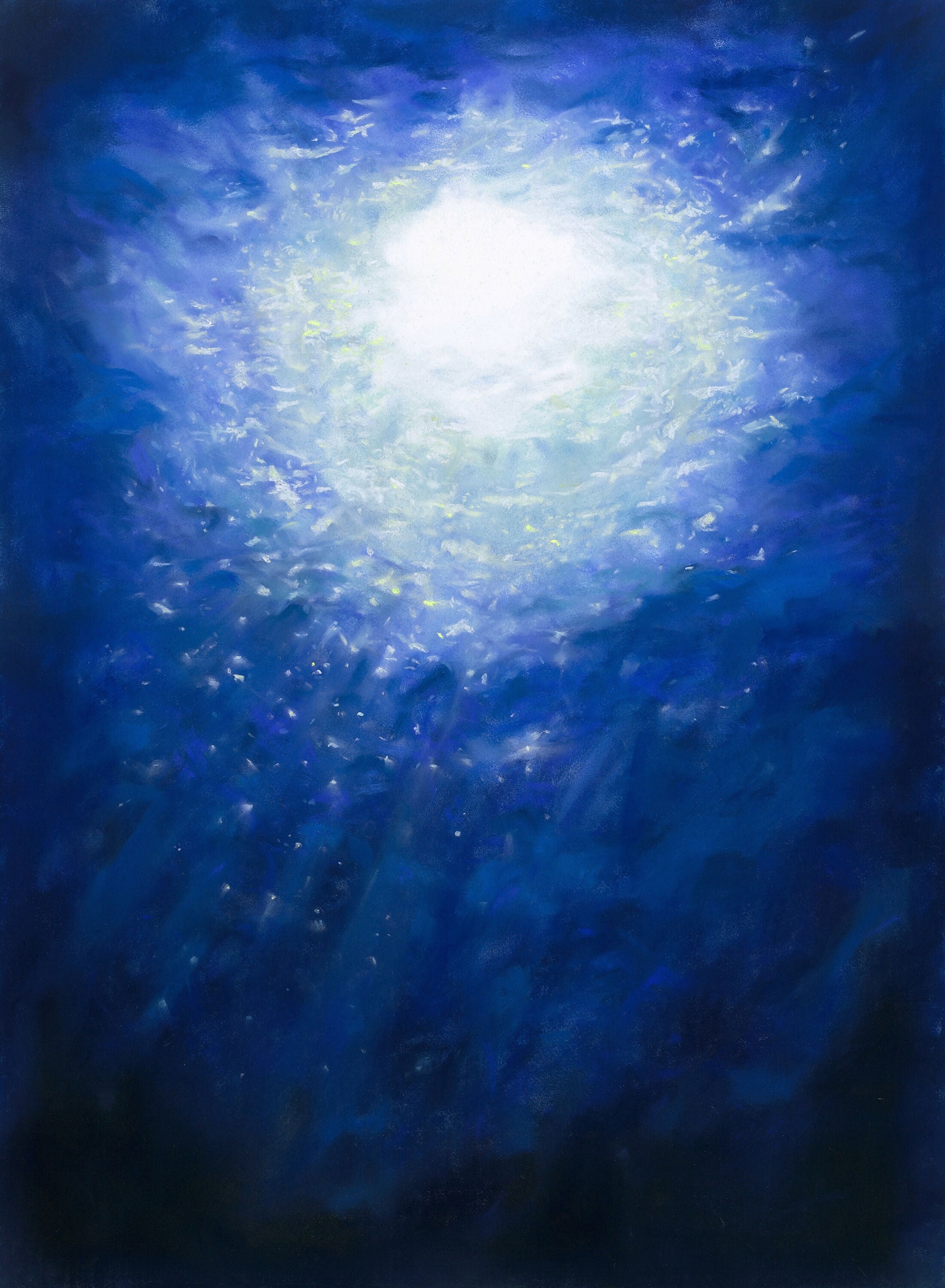 Ascent