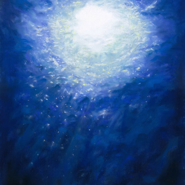 Ascent