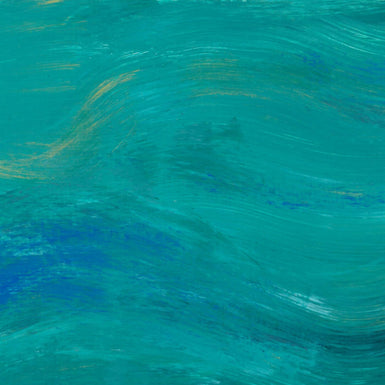Deep Sea