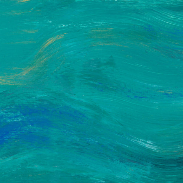 Deep Sea