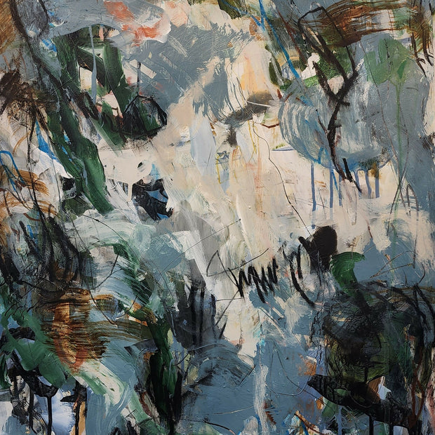 Field and Stream 2 (2)