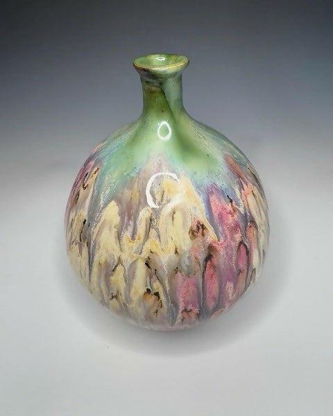 Flower Vase