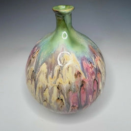 Flower Vase