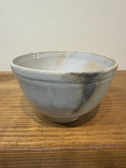 Small Bowl
