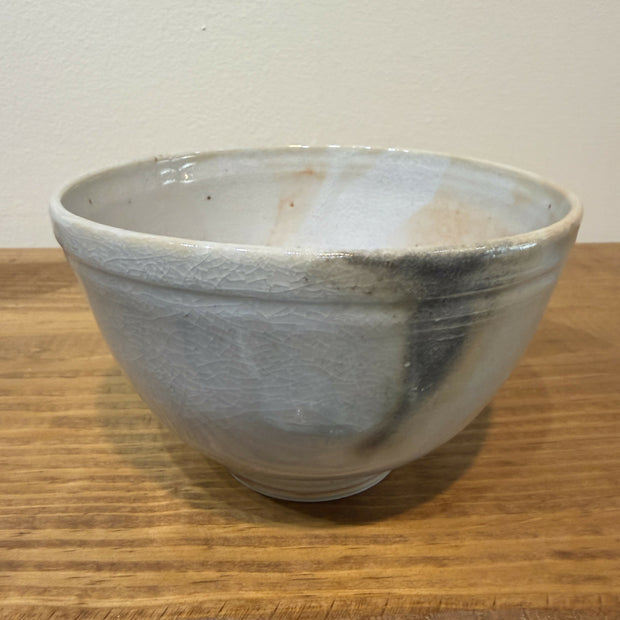 Small Bowl