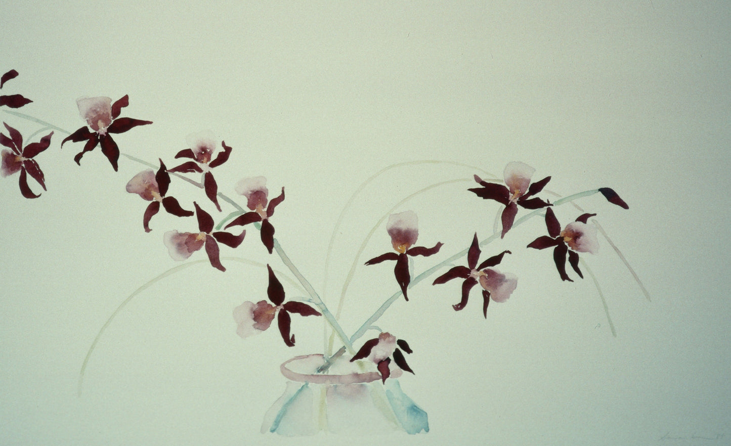 prints of original paintings