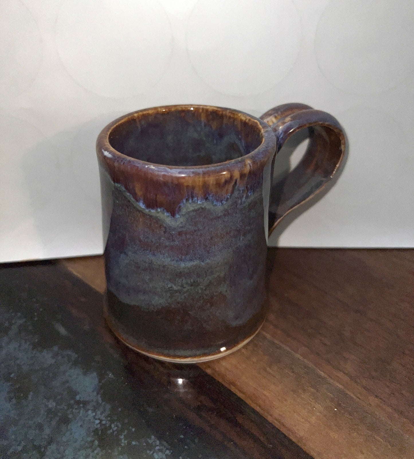 Earthtone Mug sm