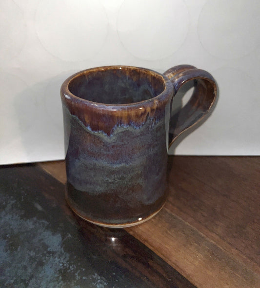 Earthtone Mug sm