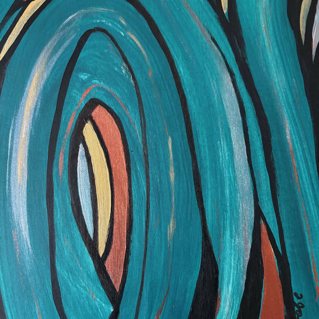 Abstract !