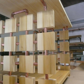 Grid Table - 3