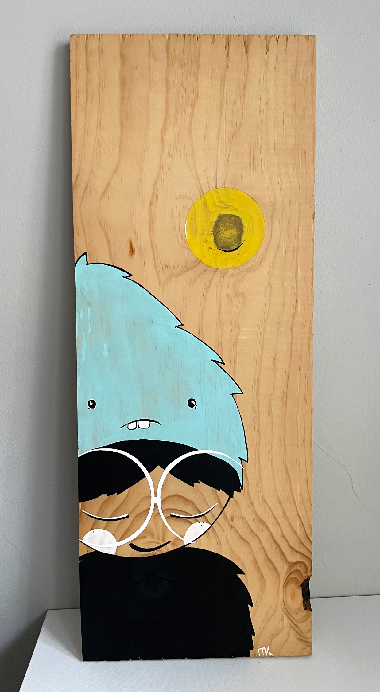 untitled