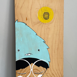 untitled