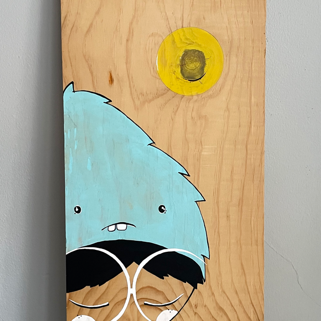 untitled