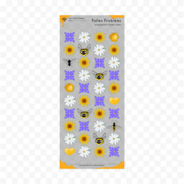Sticker Sheets
