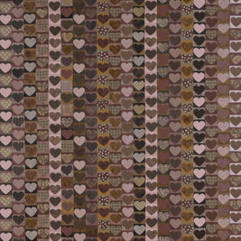 Heart_to_Heart EvM
