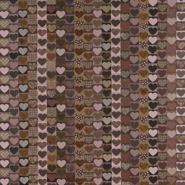 Heart_to_Heart EvM