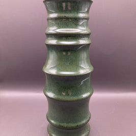 Bamboo Vase