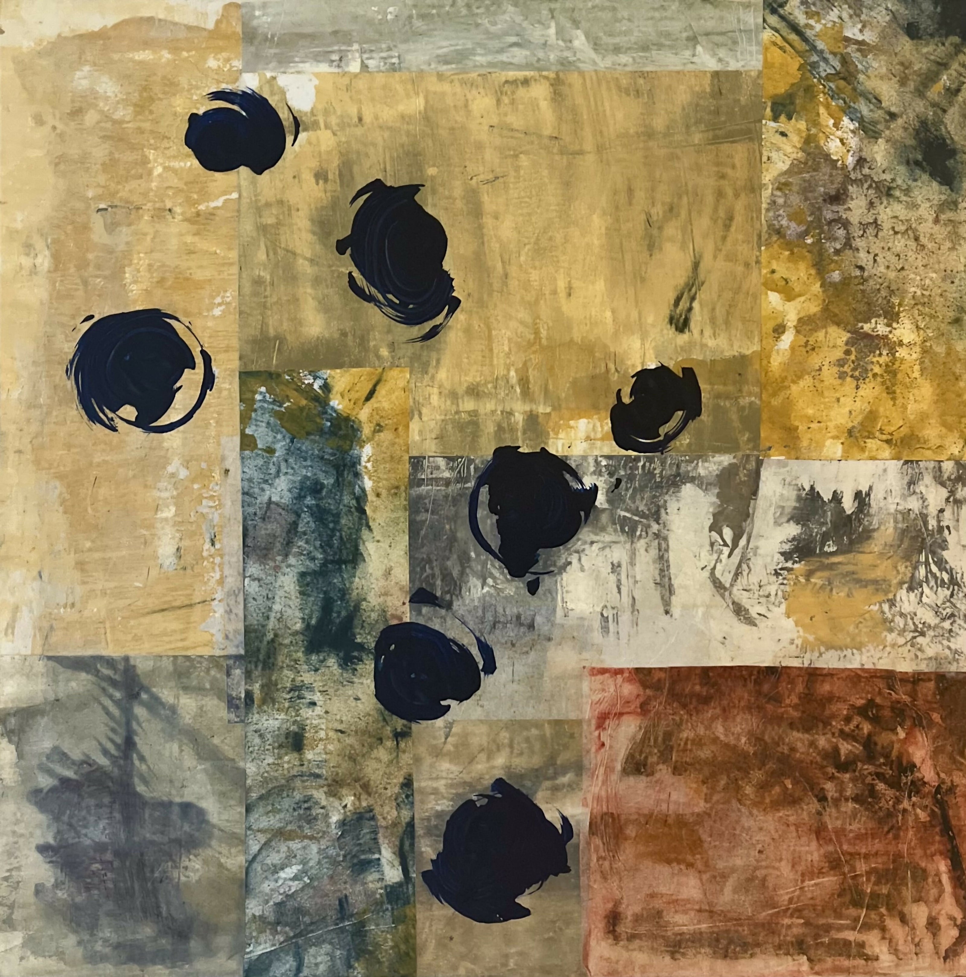 Songs of Unreason 2