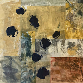 Songs of Unreason 2