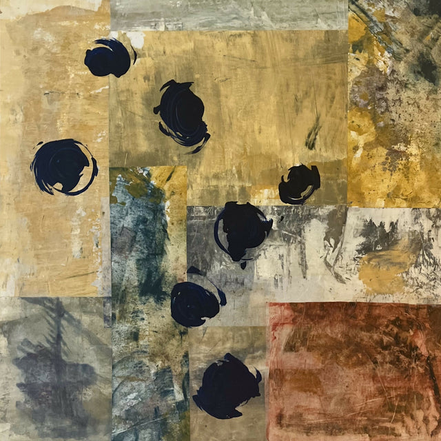Songs of Unreason 2