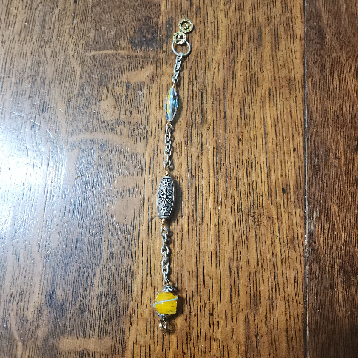 suncatcher medium
