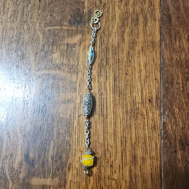 suncatcher medium