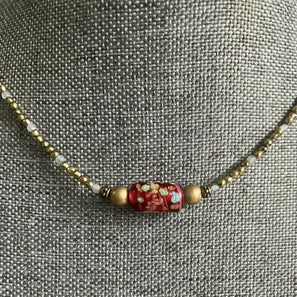 necklace 1