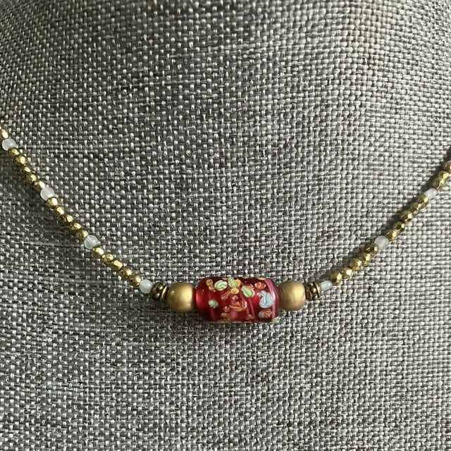 necklace 1