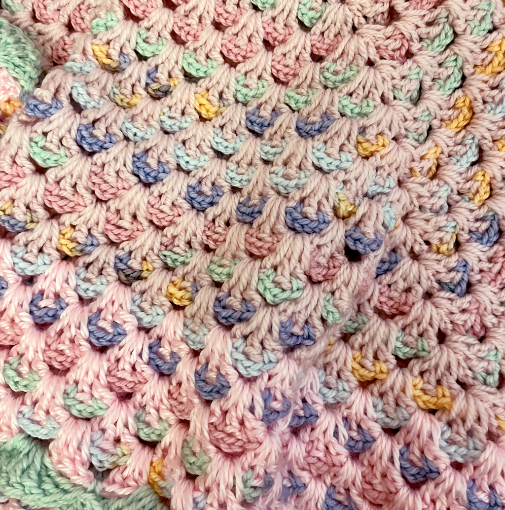 BabyBlankets2