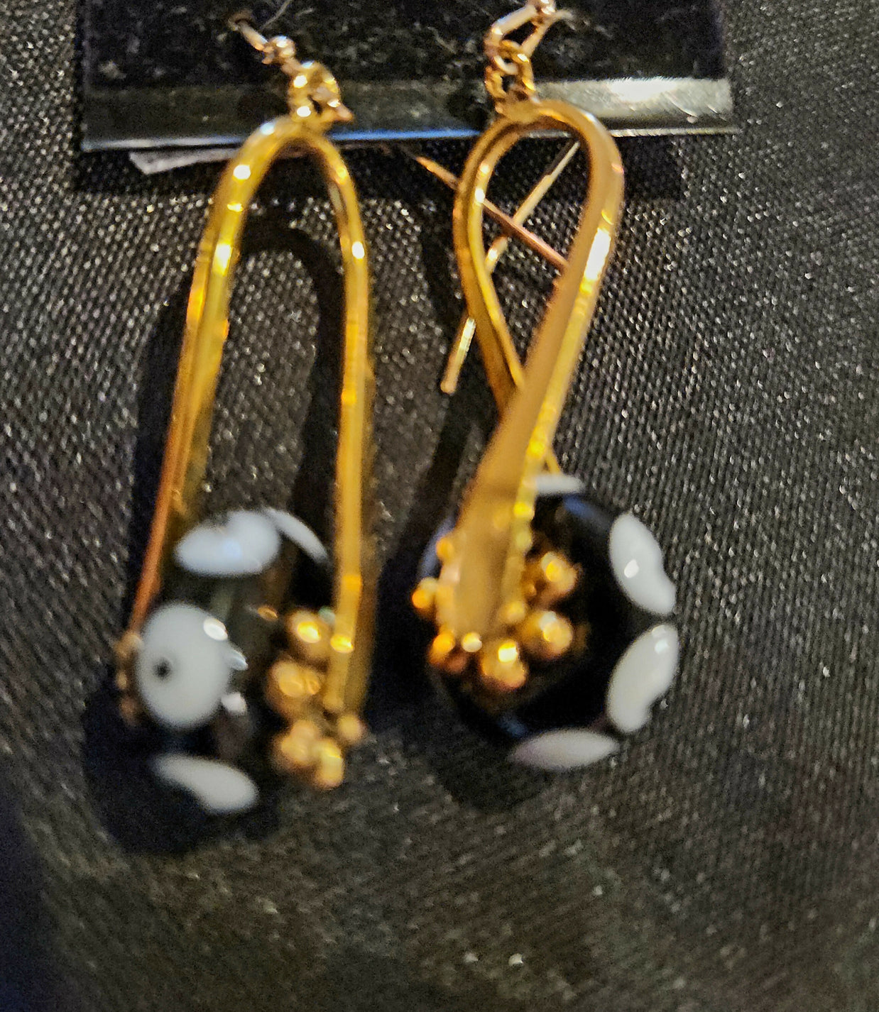 vuE82WVORS