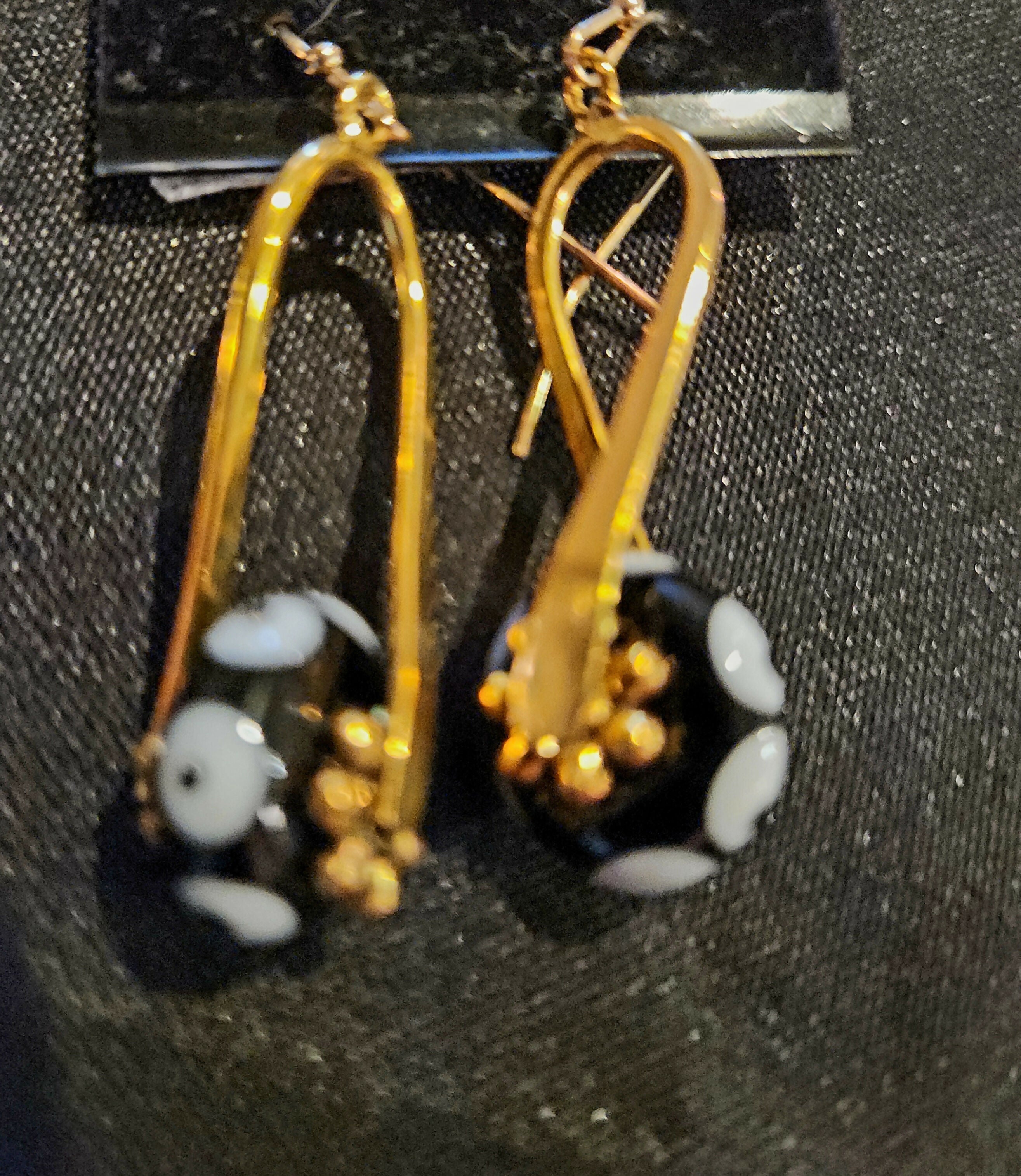 vuE82WVORS