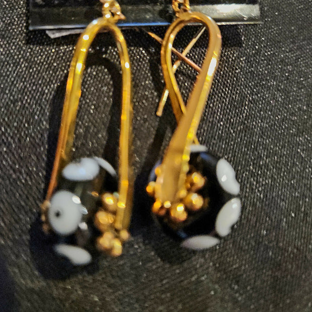 vuE82WVORS