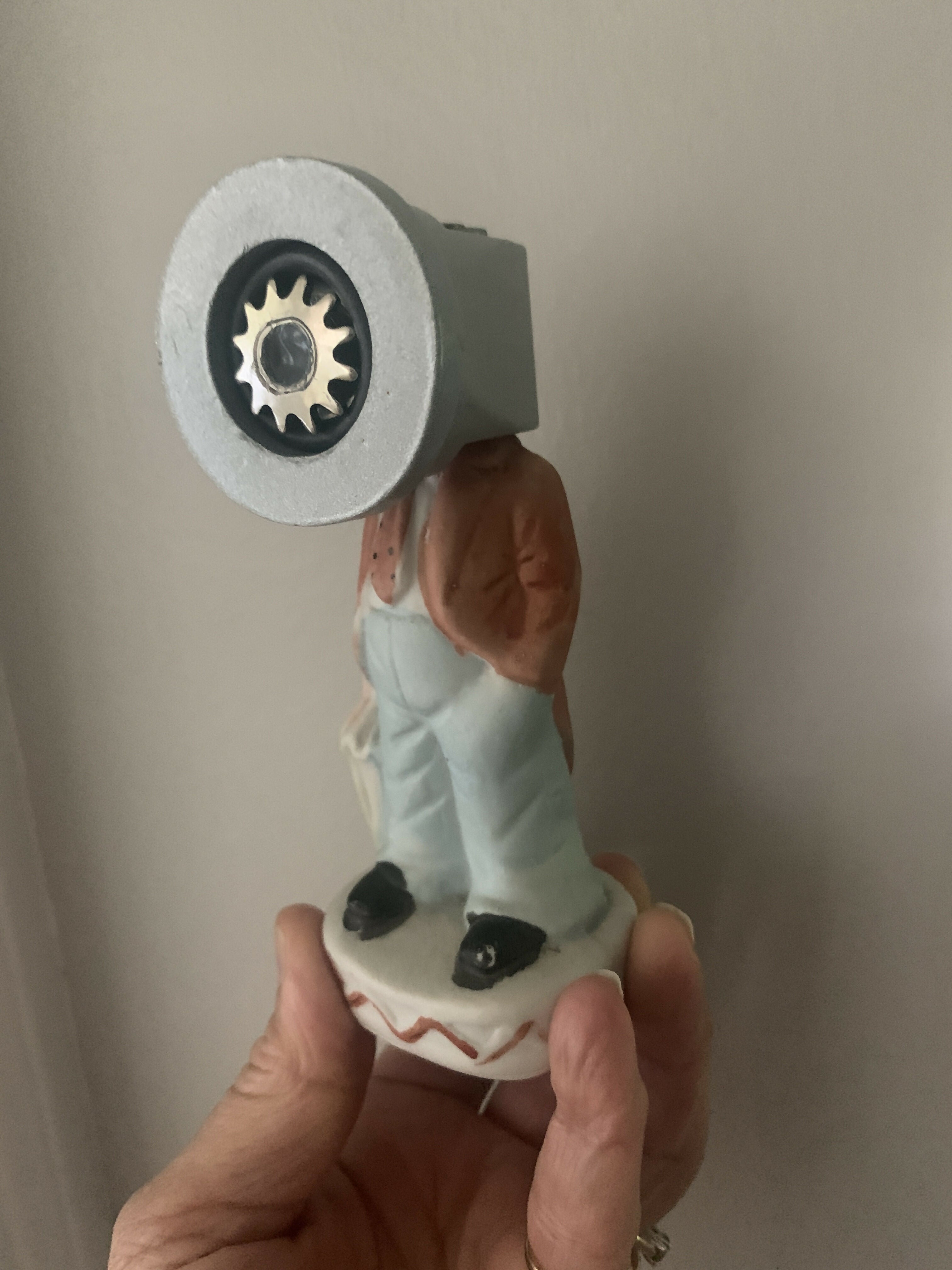 Viewmaster