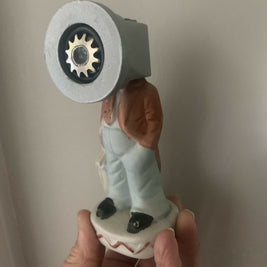 Viewmaster