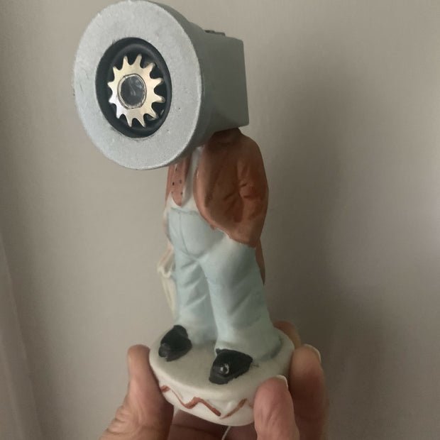 Viewmaster