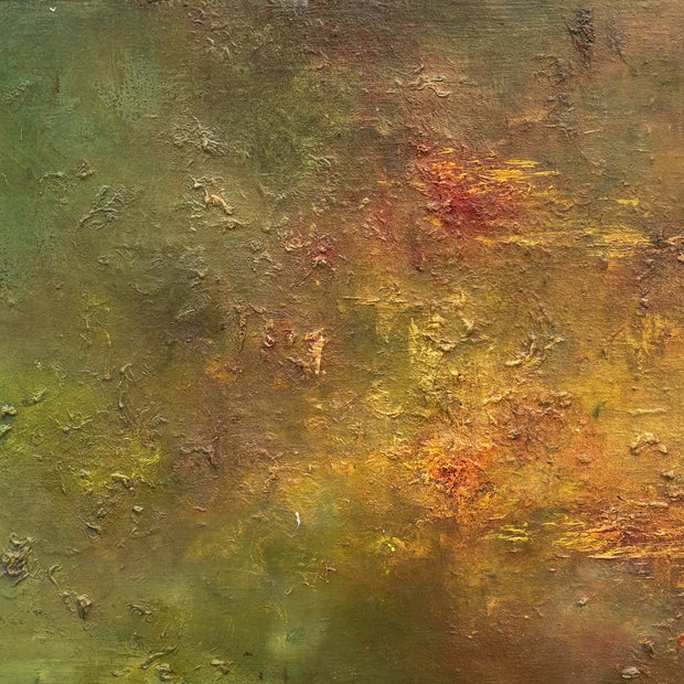 golden pond 