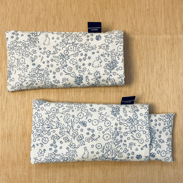 Lavender Eye Pillow